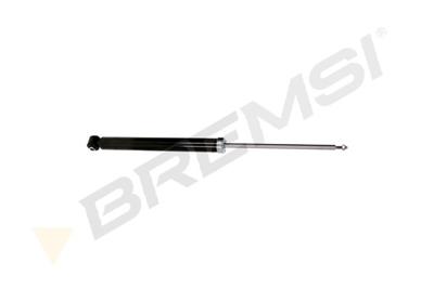 BREMSI SA1347 Číslo výrobce: AM1347. EAN: 8050141110993.