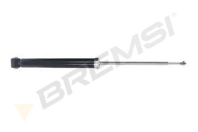 BREMSI SA1885 Číslo výrobce: AM1885. EAN: 8050141116377.