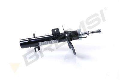 BREMSI SA2237 Číslo výrobce: AM2237. EAN: 8050141336294.