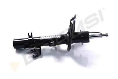 BREMSI SA2273 Číslo výrobce: AM2273. EAN: 8050141337130.