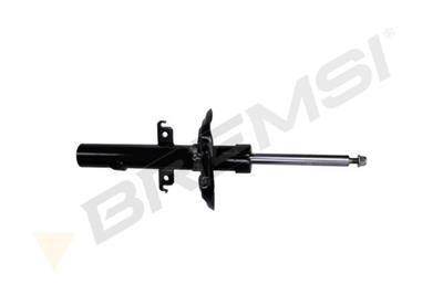 BREMSI SA2374 Číslo výrobce: AM2374.