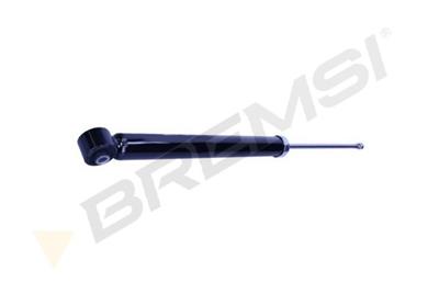 BREMSI SA2378 Číslo výrobce: AM2378. EAN: 8050141362170.