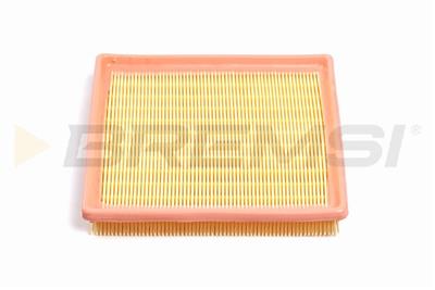 BREMSI FA0581 Číslo výrobce: AA0581. EAN: 8050141075537.