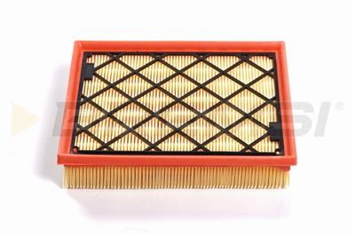 BREMSI FA0603 Číslo výrobce: AA0603. EAN: 8050141075759.