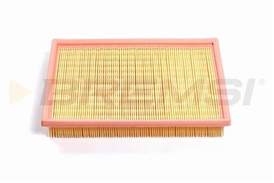 BREMSI FA1342 Číslo výrobce: AA1342. EAN: 8050141078897.