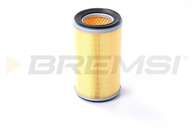 BREMSI FA1386 Číslo výrobce: AA1386. EAN: 8050141079337.