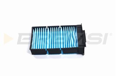 BREMSI FC0077 Číslo výrobce: AB0077. EAN: 8050141084492.