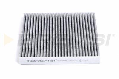 BREMSI FC0183A Číslo výrobce: AB0183A. EAN: 8050141085222.