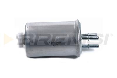 BREMSI FE0828 Číslo výrobce: SE0828. EAN: 8050141091285.