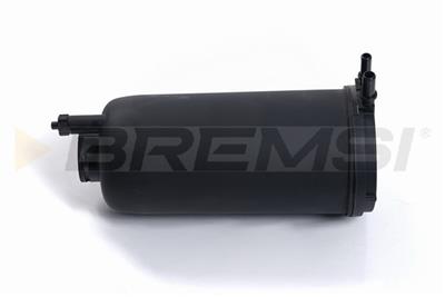 BREMSI FE0834 Číslo výrobce: SE0834. EAN: 8050141091346.