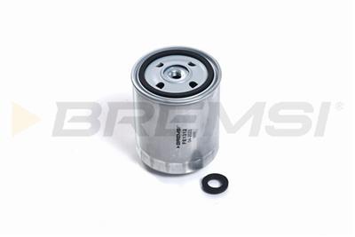 BREMSI FE1312 Číslo výrobce: SE1312. EAN: 8050141091537.