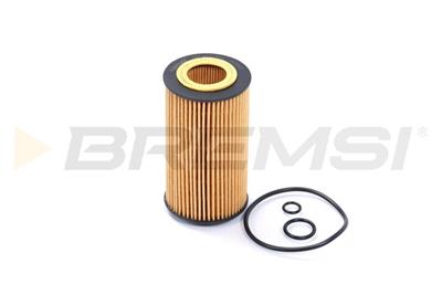 BREMSI FL0012 Číslo výrobce: SL0012. EAN: 8050141093005.