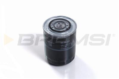 BREMSI FL0029 Číslo výrobce: SL0029. EAN: 8050141093159.