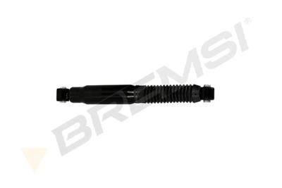 BREMSI SA0808 Číslo výrobce: AM0808. EAN: 8050141105609.