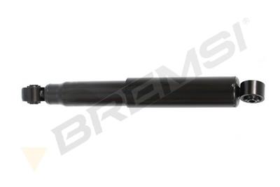 BREMSI SA1901 Číslo výrobce: AM1901. EAN: 8050141116537.