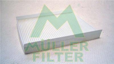 MULLER FILTER FC144 EAN: 8033977501449.