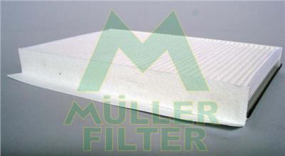 MULLER FILTER FC301 EAN: 8033977503016.