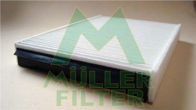 MULLER FILTER FC386 EAN: 8033977503863.