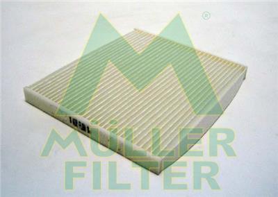 MULLER FILTER FC411 EAN: 8033977504112.