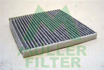 MULLER FILTER FK001 EAN: 8033977600012.