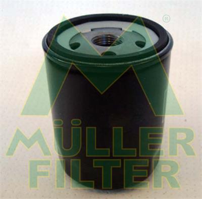 MULLER FILTER FO351 EAN: 8033977103513.