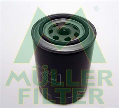 MULLER FILTER FO65 EAN: 8033977100659.
