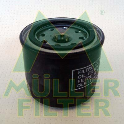 MULLER FILTER FO96 EAN: 8033977100963.