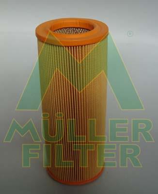 MULLER FILTER PA310 EAN: 8033977803109.
