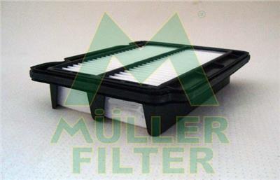 MULLER FILTER PA3148 EAN: 8033977831485.