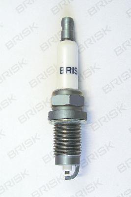 BRISK 1501 Číslo výrobce: DOX15LE-1. EAN: 8595001315823.