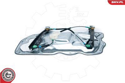 ESEN SKV 00SKV015 EAN: 5901947332733.