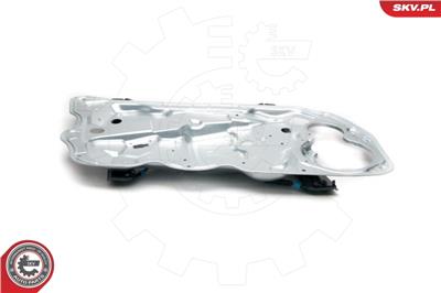 ESEN SKV 00SKV015 EAN: 5901947332733.