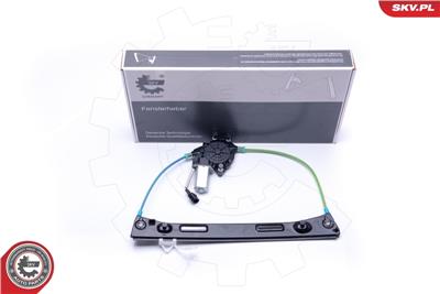 ESEN SKV 00SKV281 EAN: 5901947367070.