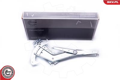 ESEN SKV 00SKV472 EAN: 5901947368114.