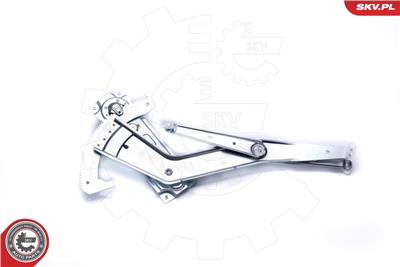 ESEN SKV 00SKV472 EAN: 5901947368114.