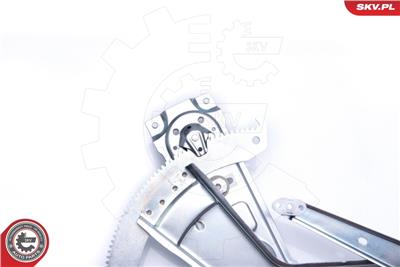 ESEN SKV 00SKV472 EAN: 5901947368114.