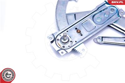 ESEN SKV 00SKV472 EAN: 5901947368114.