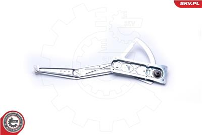 ESEN SKV 00SKV481 EAN: 5901947368121.