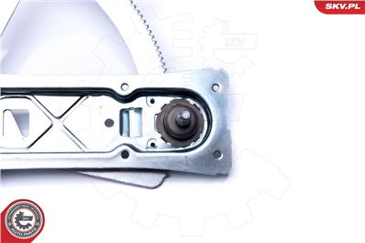 ESEN SKV 00SKV481 EAN: 5901947368121.