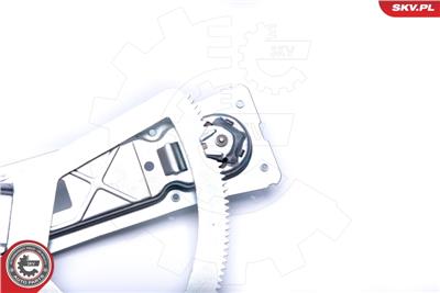 ESEN SKV 00SKV481 EAN: 5901947368121.