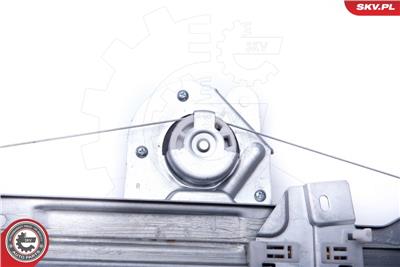 ESEN SKV 00SKV542 EAN: 5901947368251.