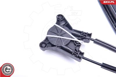 ESEN SKV 00SKV572 EAN: 5901947368312.