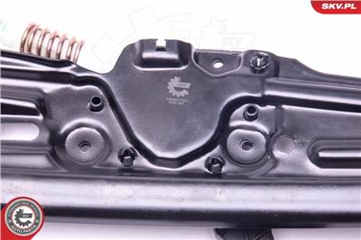 ESEN SKV 00SKV733 EAN: 5901947389997.