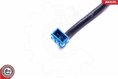 ESEN SKV 00SKV851 EAN: 5901947390245.