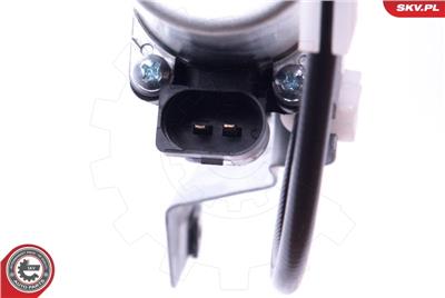 ESEN SKV 00SKV853 EAN: 5901947390269.