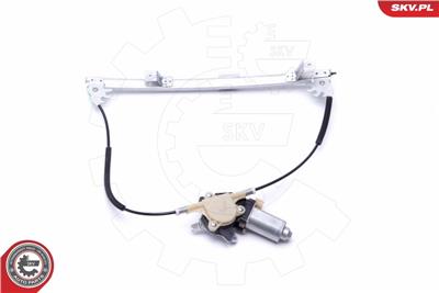 ESEN SKV 00SKV901