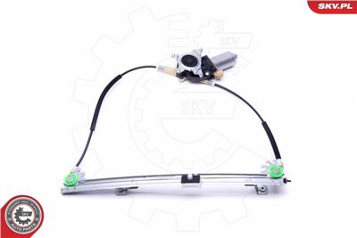 ESEN SKV 00SKV901
