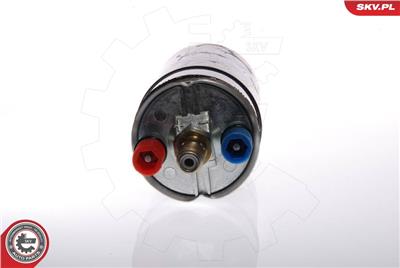 ESEN SKV 02SKV001
