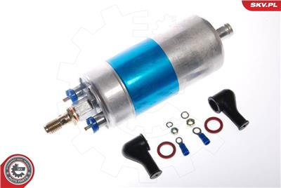 ESEN SKV 02SKV009 EAN: 5901947304839.