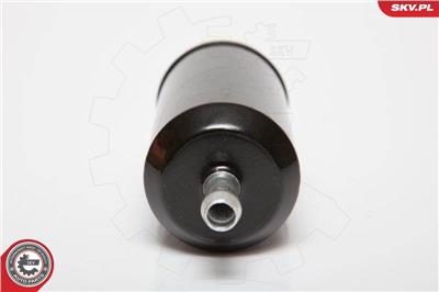 ESEN SKV 02SKV023 EAN: 5901947319215.